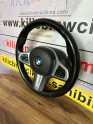 Oto Çıkma Parça / Bmw / 7 Serisi / Direksiyon / Direksiyon Simidi / Çıkma Parça 