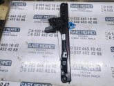 Oto Çıkma Parça / Fiat / Doblo / Oto Cam / Cam Krikosu / Çıkma Parça 