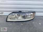 VOLVO S40 2008-2012 SOL FAR ORJİNAL ÇIKMA