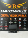 AUDİ A4 TORPİDO KAPAĞI 8K1-857-035 2009-2015