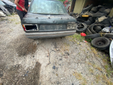 RENAULT BROADWAY SAĞ - SOL TAŞIYICI ORJINAL ÇIKMA