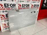 Oto Çıkma Parça / Mercedes / CLA / Kaporta & Karoser / Sol Ön Kapı / Çıkma Parça 