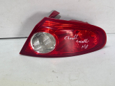 Oto Çıkma Parça / Chevrolet / Lacetti / Far & Stop / Sağ Arka Stop / Çıkma Parça 