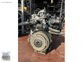 Oto Çıkma Parça / Skoda / Fabia / Elektrik / Merkezi Kilit Motoru / Çıkma Parça 