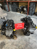 Oto Çıkma Parça / Fiat / Fiorino / Motor / Motor (komple) / Çıkma Parça 