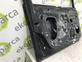 Oto Çıkma Parça / Volkswagen / Golf / Kaporta & Karoser / Sol Ön Kapı / Çıkma Parça 