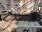 Oto Çıkma Parça / Skoda / Fabia / Tampon / Arka Tampon / Çıkma Parça 