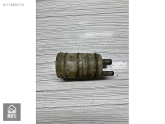 Oto Çıkma Parça / Cadillac / SRX / Direksiyon / Direksiyon Pompası / Çıkma Parça 