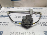 Oto Çıkma Parça / Peugeot / 407 / Oto Cam / Cam Krikosu / Çıkma Parça 