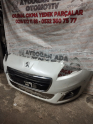 Oto Çıkma Parça / Peugeot / 5008 / Tampon / Ön Tampon / Çıkma Parça 