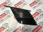 DİSCOVERY SPORT L550 SOL ARKA KELEBEK CAM ORJİNAL