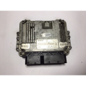 Kıa Sportage 2010 Motor Beyni 0281015511 39110-27377