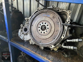 Oto Çıkma Parça / Volvo / S40 / Şanzıman / Şanzıman Komple / Çıkma Parça 