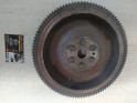 Oto Çıkma Parça / Nissan / Micra / Motor / Volant / Çıkma Parça 