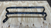 Oto Çıkma Parça / Volvo / V40 / Motor / Bağlantı Braketi / Çıkma Parça 