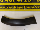 Oto Çıkma Parça / Dacia / Sandero / Kaporta & Karoser / Dodik / Çıkma Parça 