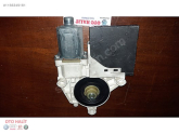 Oto Çıkma Parça / Audi / A3 / Oto Cam / Cam Motoru / Çıkma Parça 