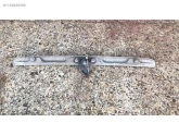 Oto Çıkma Parça / Opel / Vectra / Tampon / Izgara Çıtası / Çıkma Parça 