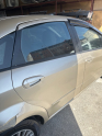 Oto Çıkma Parça / Fiat / Linea / Kaporta & Karoser / Sağ Arka Kapı / Çıkma Parça 