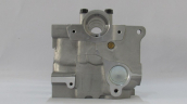Oto Çıkma Parça / Mazda / E-2200 / Motor / Silindir Kapağı / Sıfır Parça 
