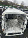FİAT DOBLO D2 MAXİ KESİK DİREKLI TAVAN ORJİNAL ÇIKMA