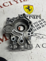 Oto Çıkma Parça / Volvo / XC90 / Motor / Yağ Pompası / Çıkma Parça 
