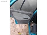 Oto Çıkma Parça / Kia / Sephia / Koltuk & Döşeme / Kapı Döşemesi / Çıkma Parça 