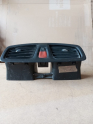 Oto Çıkma Parça / Renault / Fluence / Fan / Fan Paneli / Çıkma Parça 