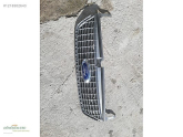 Oto Çıkma Parça / Ford / Mondeo / Arma & Yazı / Panjur Arması / Çıkma Parça 
