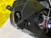 Oto Çıkma Parça / Hyundai / Accent / Far & Stop / Sağ Ön Far / Sıfır Parça 
