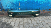 Oto Çıkma Parça / Ford / Focus / Tampon / Ön Tampon / Çıkma Parça 