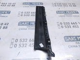 Oto Çıkma Parça / Ford / Focus / Kaporta & Karoser / Kapı Direği / Çıkma Parça 