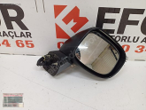 Oto Çıkma Parça / Honda / Civic / Ayna / Ayna Kapağı / Çıkma Parça 