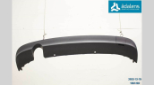 8P0807434H01C AUDI A3 2009-2012 ARKA TAMPON ALT PARCA