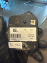 VOLVO S60 XC60 V60 AFS BEYNİ 90068996