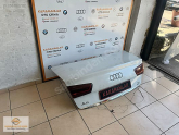 Oto Çıkma Parça / Audi / A6 / Kaporta & Karoser / Bagaj Kapağı / Çıkma Parça 