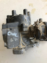 Oto Çıkma Parça / Honda / Civic / Motor / Distribütör / Çıkma Parça 
