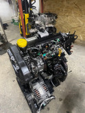 Renault Fluence 85HP Tam Dolu Motor ✅
