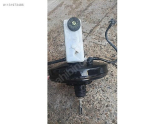 Oto Çıkma Parça / Renault / Kangoo / Fren / Westinghouse / Çıkma Parça 