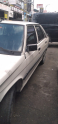 Oto Çıkma Parça / Renault / R 9 / Kaporta & Karoser / Sol Ön Kapı / Çıkma Parça 