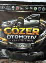 ibiza arka difüzör 6j0807521 13-16