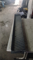 Oto Çıkma Parça / Mercedes / Sprinter / Kaporta & Karoser / Basamak / Çıkma Parça 