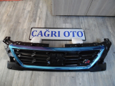 Oto Çıkma Parça / Seat / Leon / Kaporta & Karoser / Panjur / Sıfır Parça 