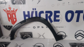 PEUGEOT RİFTER SOL ÖN DODİK 98164690XT 9816469077