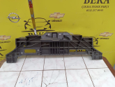Oto Çıkma Parça / Opel / Combo / Kaporta & Karoser / Ön Panel / Çıkma Parça 