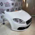 Oto Çıkma Parça / Fiat / Linea / Kaporta & Karoser / Komple Ön / Çıkma Parça 
