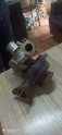Oto Çıkma Parça / Fiat / Egea / Motor / Turbo / Çıkma Parça 
