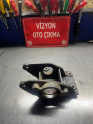 Oto Çıkma Parça / Renault / Master / Motor / Takozu & Kulağı / Çıkma Parça 