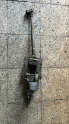 Oto Çıkma Parça / Mercedes / 200 / Motor / Piston / Çıkma Parça 