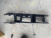 Oto Çıkma Parça / Volkswagen / Golf / Koltuk & Döşeme / Orta Konsol / Çıkma Parça 